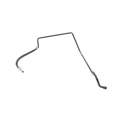 Шланг кондиціонера в зборі Bobcat, 6698285