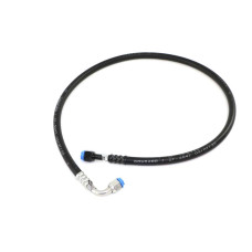 Шланг кондиціонера Bobcat, 6698288