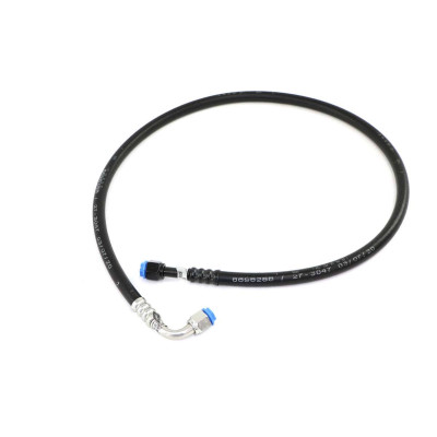 Шланг кондиціонера Bobcat, 6698288