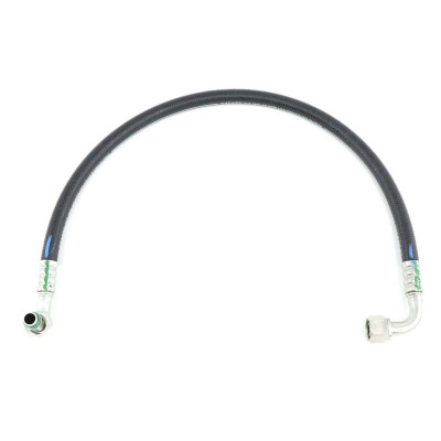 Шланг кондиціонера Bobcat, 6698290