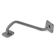 Труба вихлопної труби Bobcat, 6698553