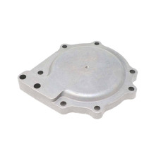 Кришка ТНВД Bobcat, 6698562