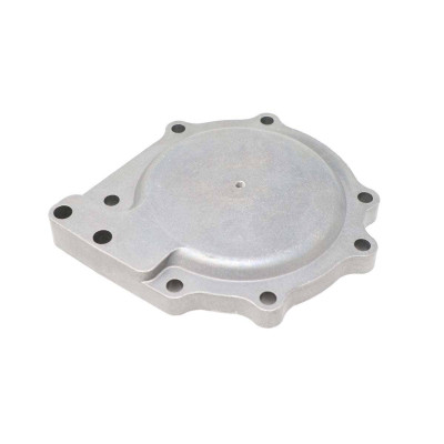 Кришка ТНВД Bobcat, 6698562