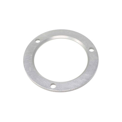 Проставка Bobcat, 6698563