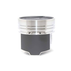 Поршень двигуна Bobcat, 6698626