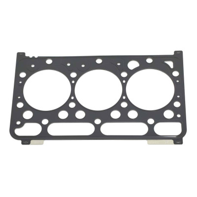 Прокладка ГБЦ Bobcat, 6698632