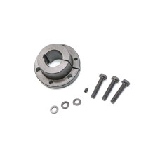 Втулка стопорной ступицы Bobcat, 6698670