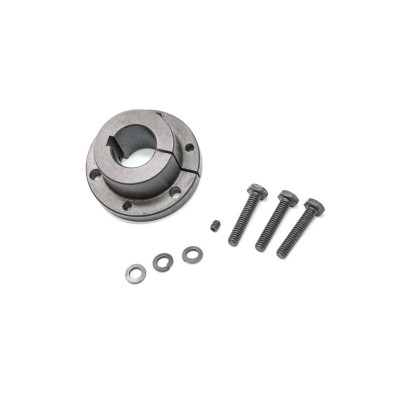 Втулка стопорной ступицы Bobcat, 6698670