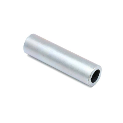 ТРУБА Bobcat, 6700533