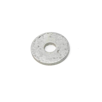 Плоска шайба Bobcat, 6701174