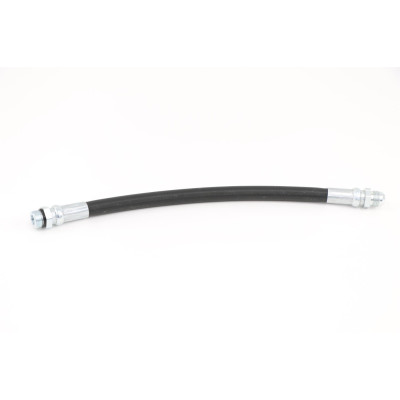 Шланг слива моторного масла Bobcat, 6701344