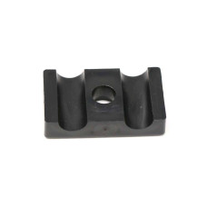 Трубний затискач Bobcat, 6701892