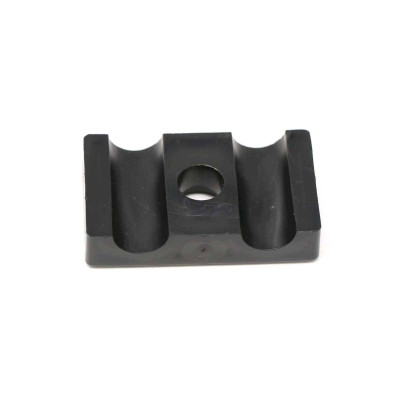 Трубний затискач Bobcat, 6701892