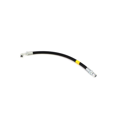 Шланг гідравлічний Bobcat, 6702079