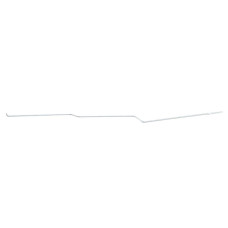 Тяга Bobcat, 6702397