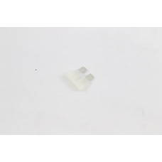 Предохранитель двигателя 25А Bobcat, 6702444