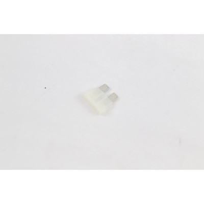 Предохранитель двигателя 25А Bobcat, 6702444