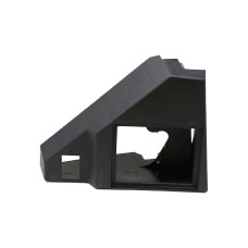 Панель приладів Bobcat, 6702660