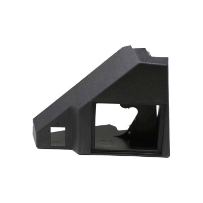 Панель приладів Bobcat, 6702660