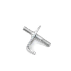 Соеденение болтовое в сборе Bobcat, 6702971