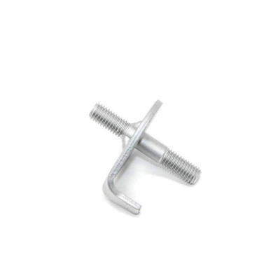 Соеденение болтовое в сборе Bobcat, 6702971