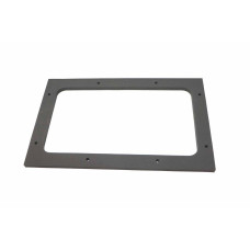 Прокладка коробки Bobcat, 6703097