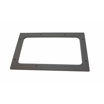 Прокладка коробки Bobcat, 6703097