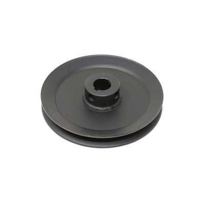 Ремінний шків вентилятора Bobcat, 6703483