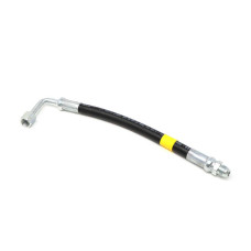 Шланг гідравлічний Bobcat, 6704012