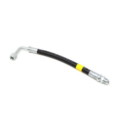 Шланг гідравлічний Bobcat, 6704012