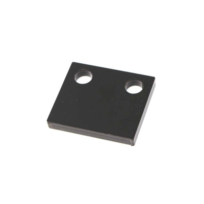 Кришка доступу Bobcat, 6704189