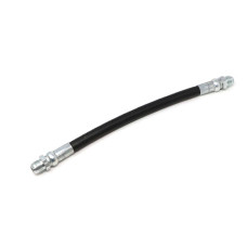 Шланг Bobcat, 6704335