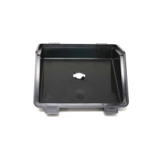 Корпус для фонарей Bobcat, 6704362