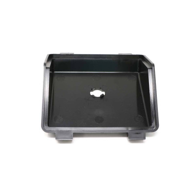 Корпус для фонарей Bobcat, 6704362