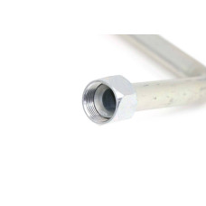 Гідравлічний шланг та трубка в зборі Bobcat, 6704628