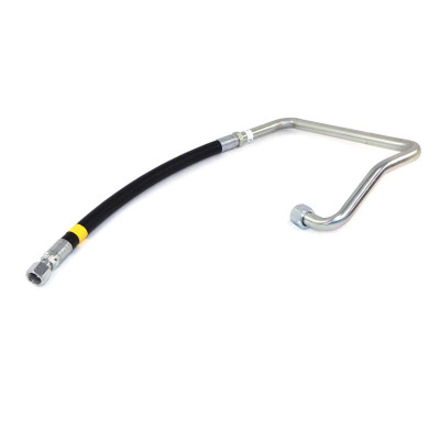 Гідростатичний шланг Bobcat, 6704629