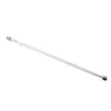 ТРУБКА Bobcat, 6704657