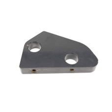 Соединение Bobcat, 6704965