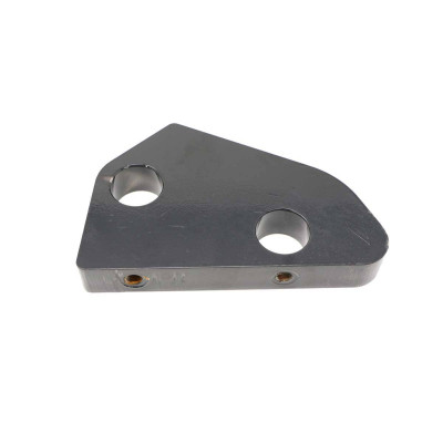 Соединение Bobcat, 6704965