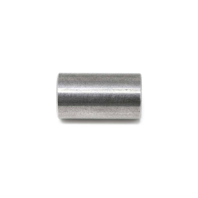 Втулка Bobcat, 6705105