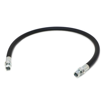 Шланг гідравлічний Bobcat, 6705737