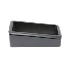 Крепление Bobcat, 6705774