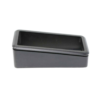 Крепление Bobcat, 6705774