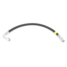 Шланг гідравлічний Bobcat, 6705891