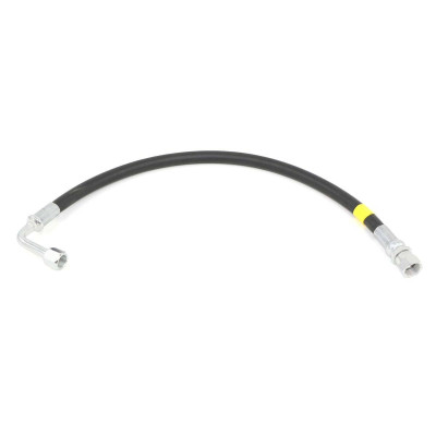 Шланг гідравлічний Bobcat, 6705891