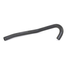 Всасывающий шланг Bobcat, 6705909