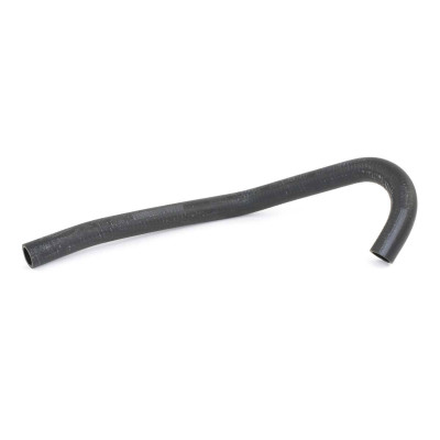 Всасывающий шланг Bobcat, 6705909