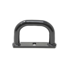 Направляющий шланг Bobcat, 6706160