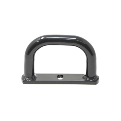 Направляющий шланг Bobcat, 6706160