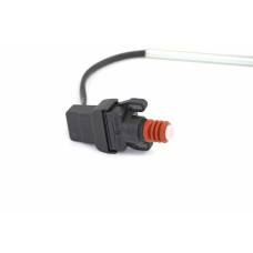 Перемикач блокування тяги Bobcat, 6707337